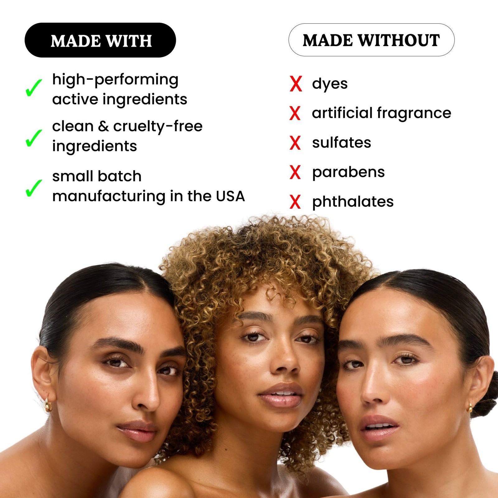 Timeless Skin Care Vitamin C Serum with Vitamin E & Ferulic Acid Brightening…