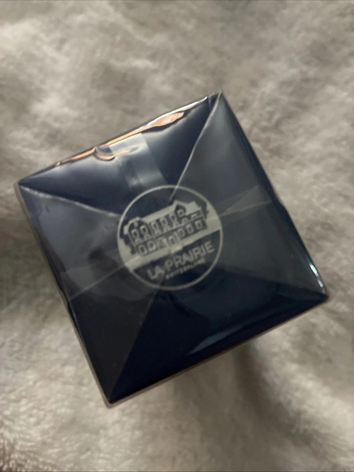 La Prairie Skin Caviar The Mist La Brume 50ml Brand New Factory Sealed