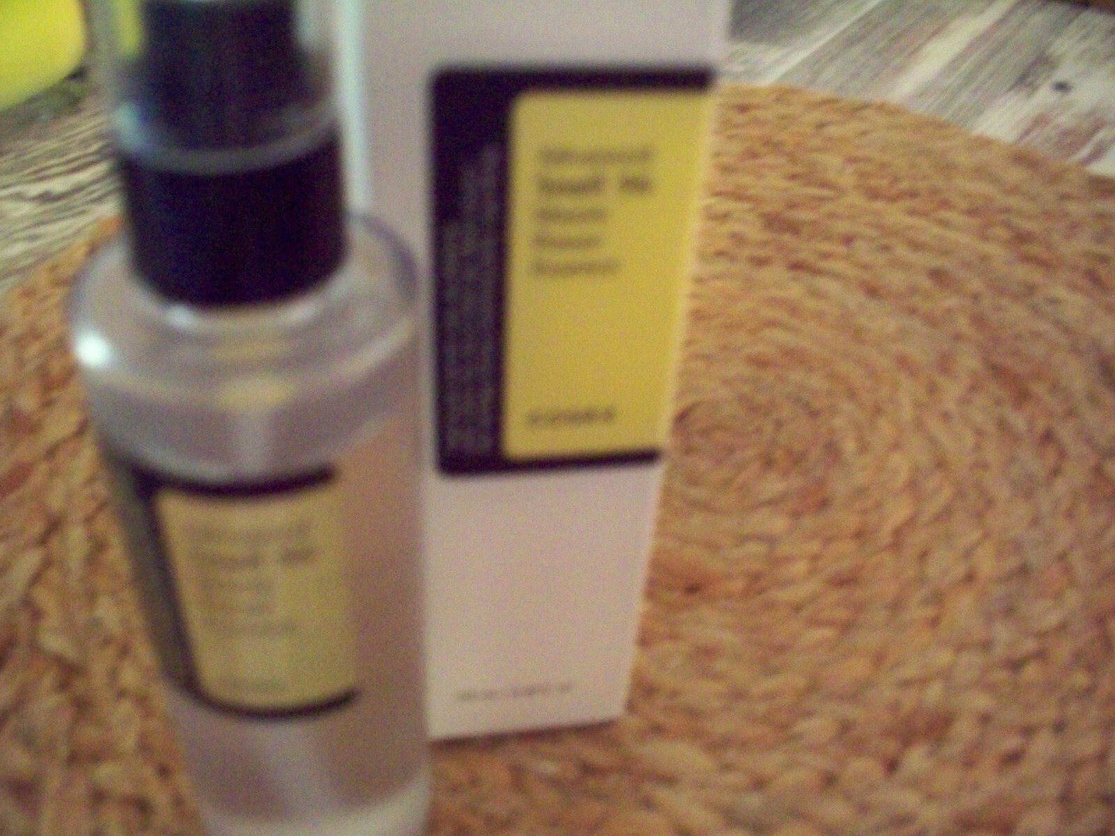 COSRX Snail Mucin 96% Power Repairing Essence 3.38 Fl.Oz 100 ML, Hydrating Serum