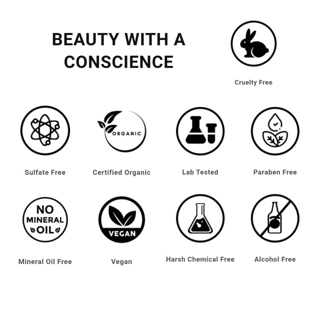 Niacinamide 5% Face Serum Skin Care For Women & Men’s Anti Acne, Face Glow