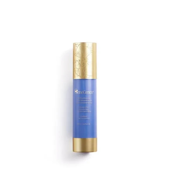 ✨ Daytime NORMAL to DRY SeneGence Skincare SeneDerm SeneCosmetics