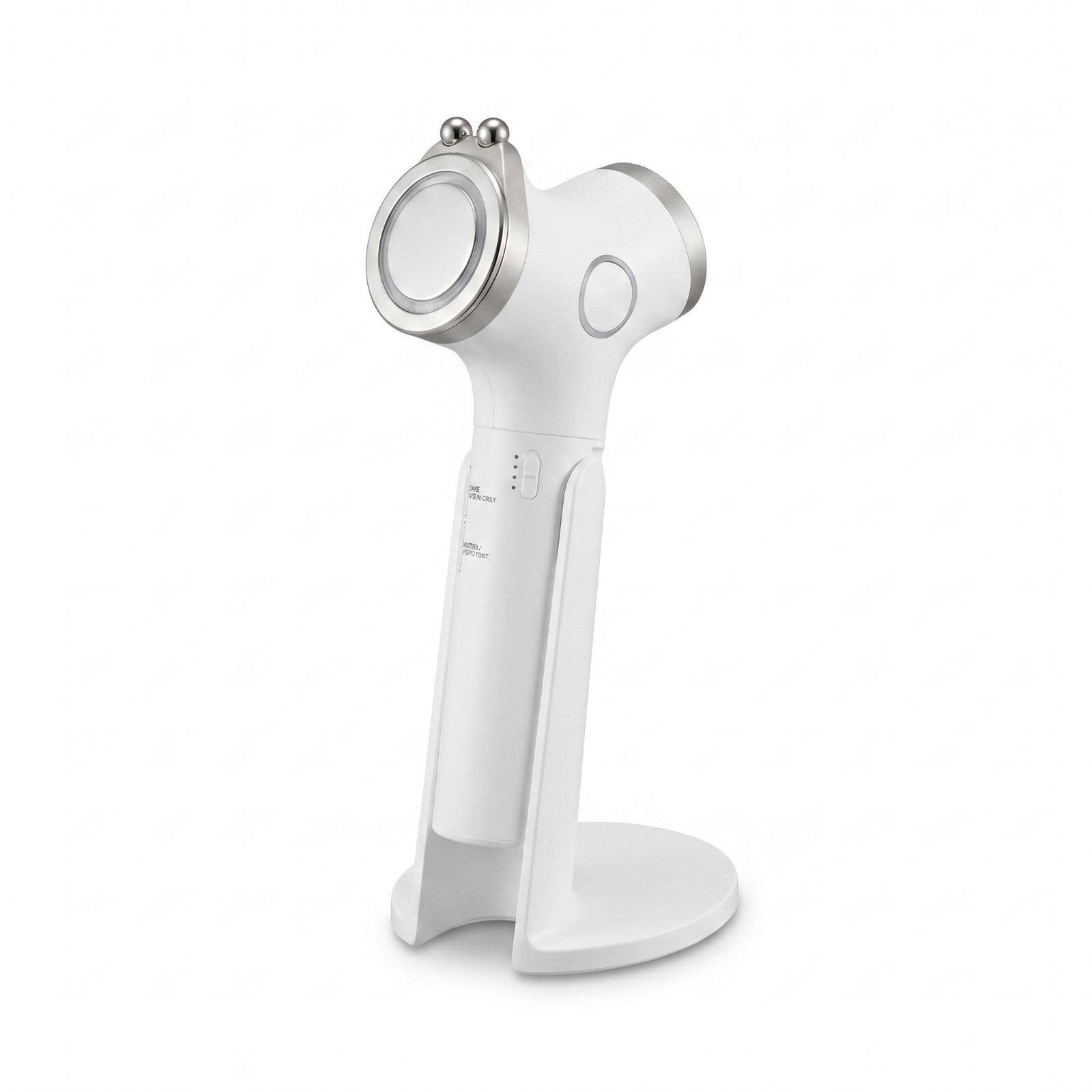 LG Pra.L BLP1 Anti-Aging LED Skin Care Device Wrinkle Lifting – NEW Sealed