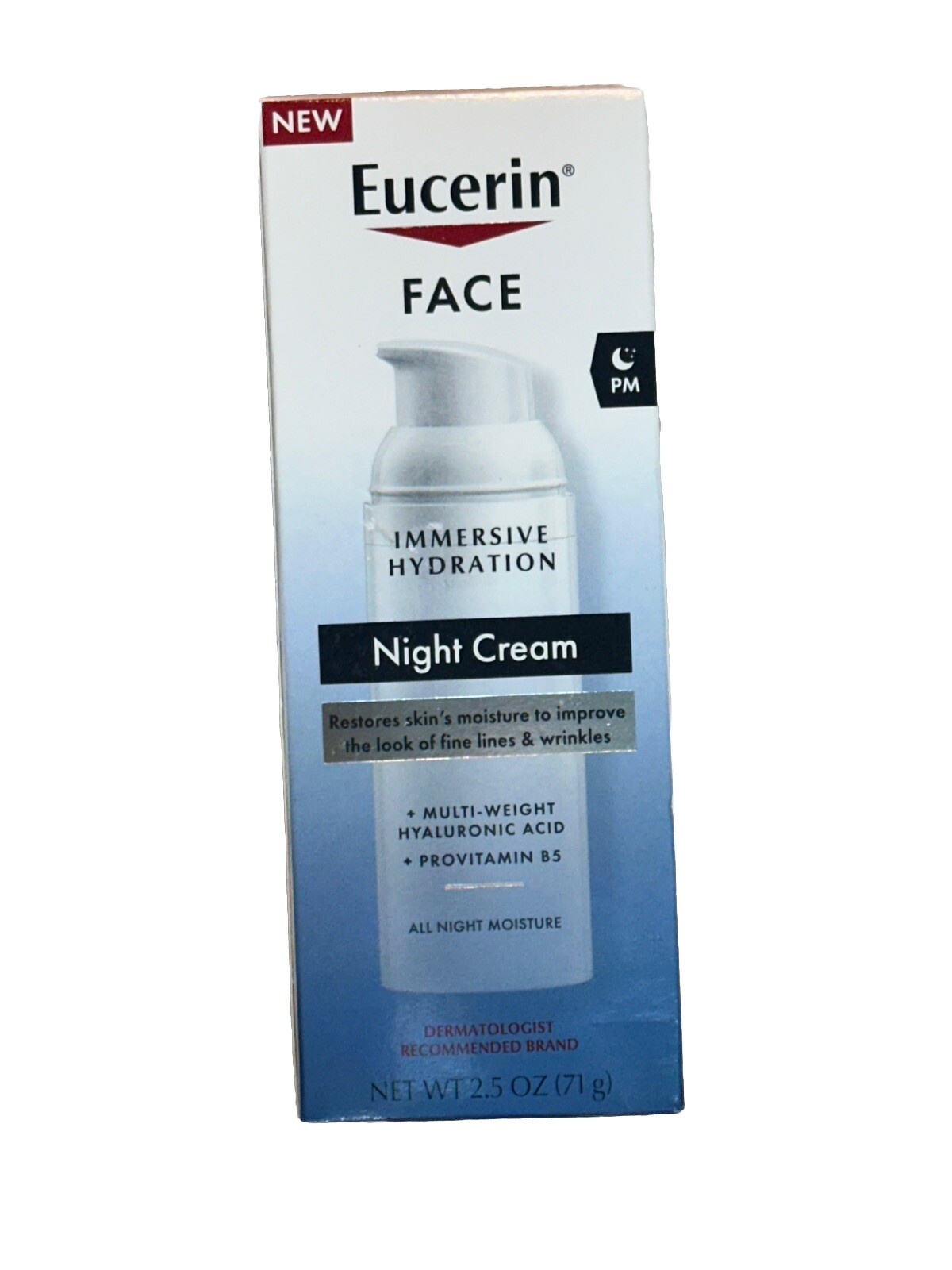 Cetaphil Face Day Cream Healthy Radiance Whipped Day Cream w/SPF 30 Visibly Red