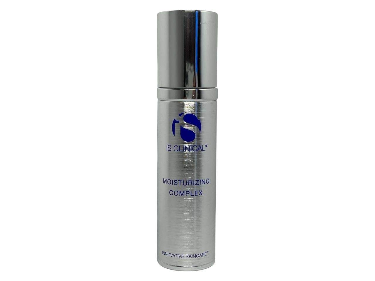 iS CLINICAL Moisturizing Complex 1.7 oz
