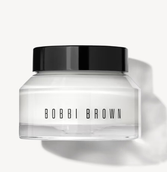 Bobbi Brown Hydrating Face Cream Moisturizer 1.7 fl oz