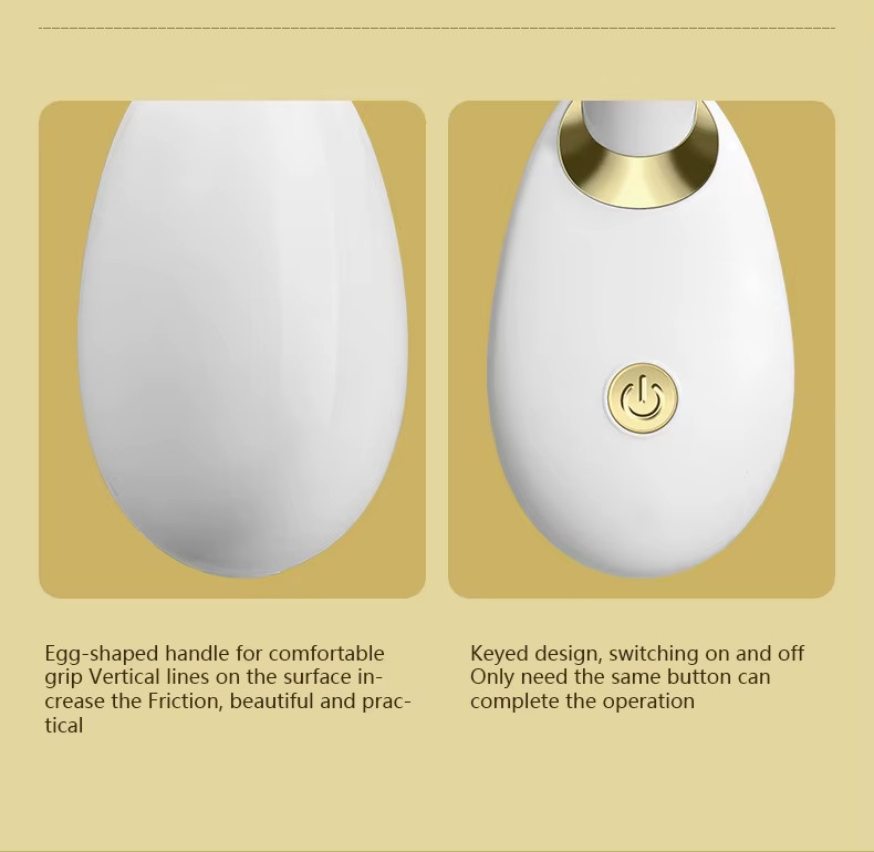 Face Neck Lifting And Firming Messager – 2 colours