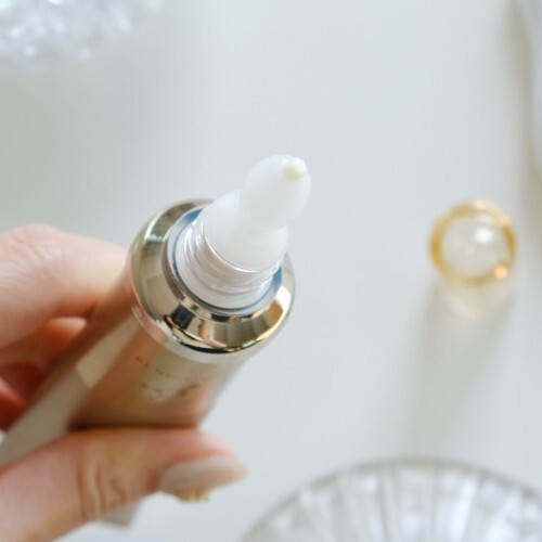 AHC Premier Ampoule In Eye Cream 40ml 2EA Anti-Aging Cream Collagen Cream