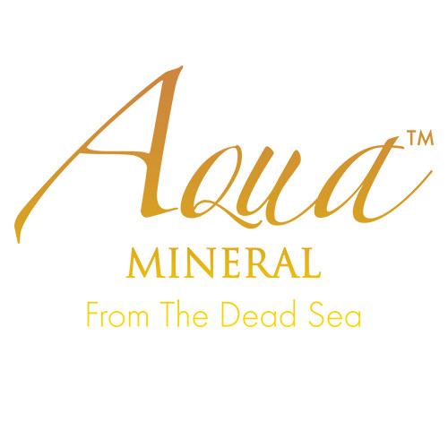 PROMOTION Aqua Mineral PUFFINESS ERASER under eye bags remove puffy 2 BOXES 50ml