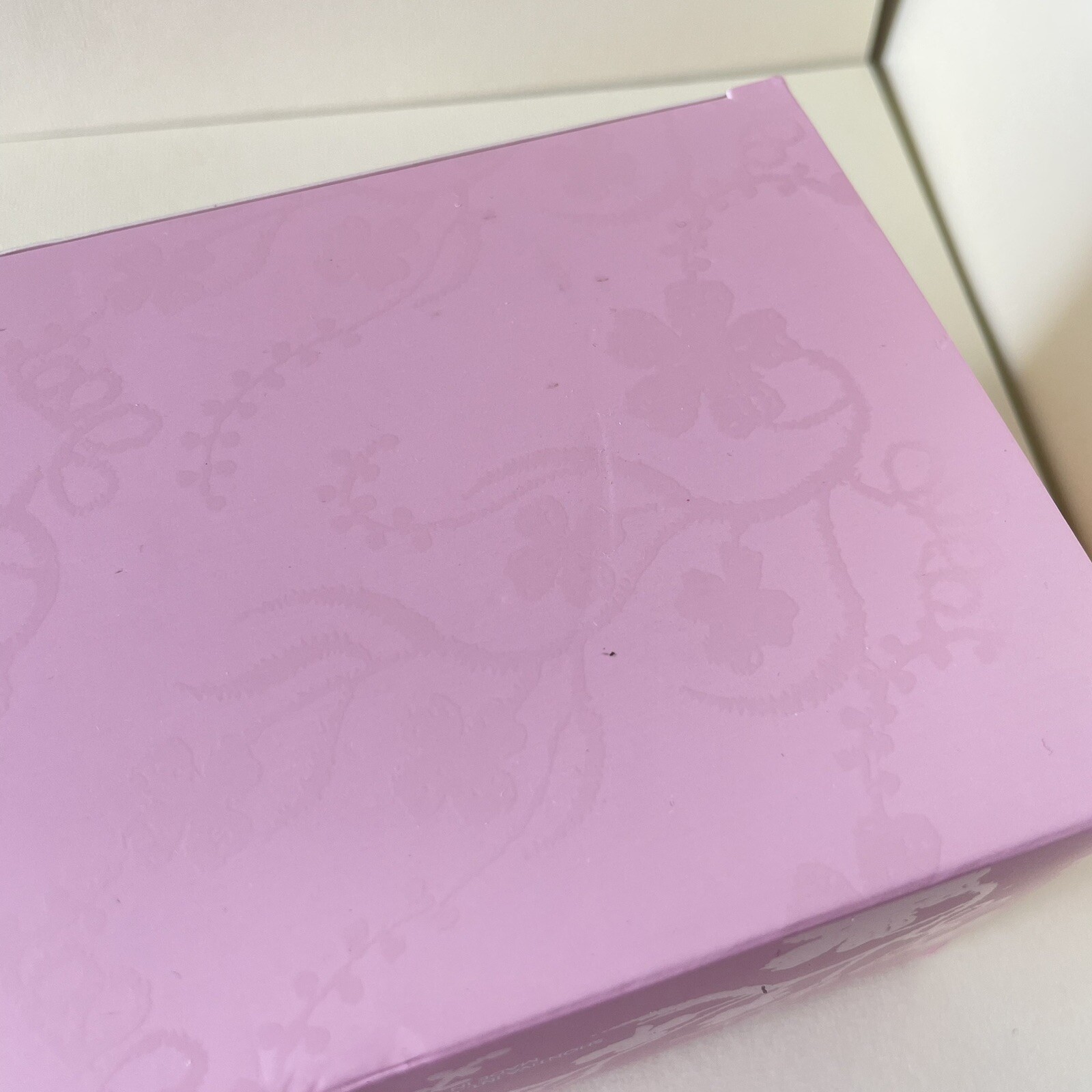 Elizabeth Grant Collagen Re-Inforce 3D Silk Duo Face and Eye Cream Full Size Set