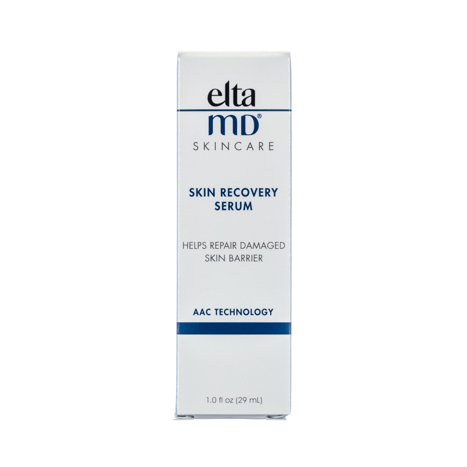 Elta MD Skin Recovery Serum 29ml 1oz NEW FAST SHIP