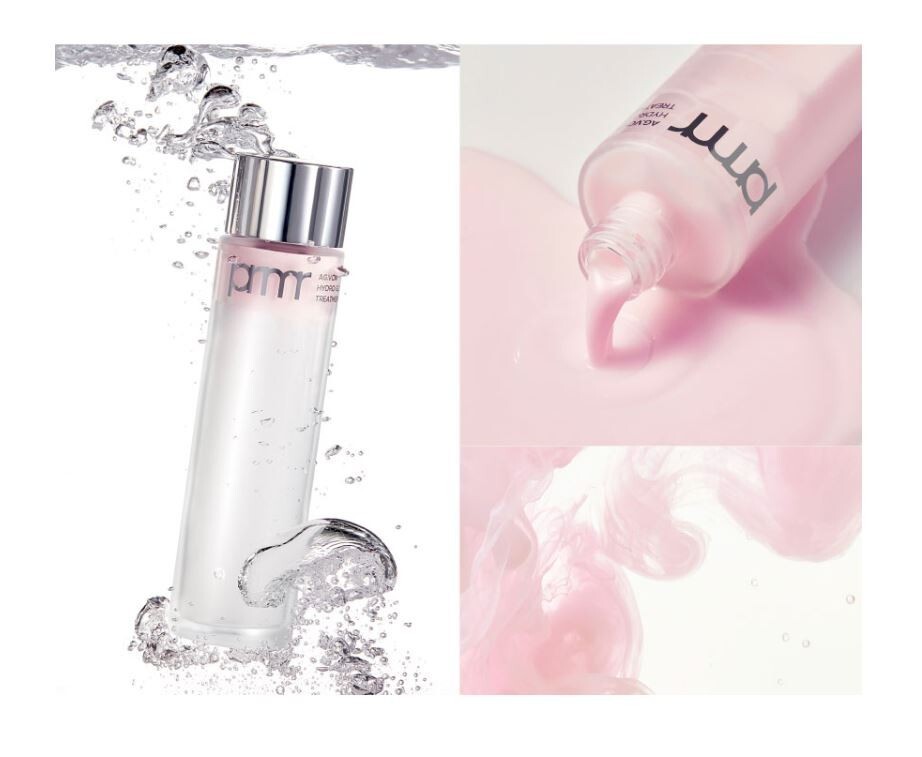 PRIMERA Hydro Glow Treatment Essence 150ml 2022 New