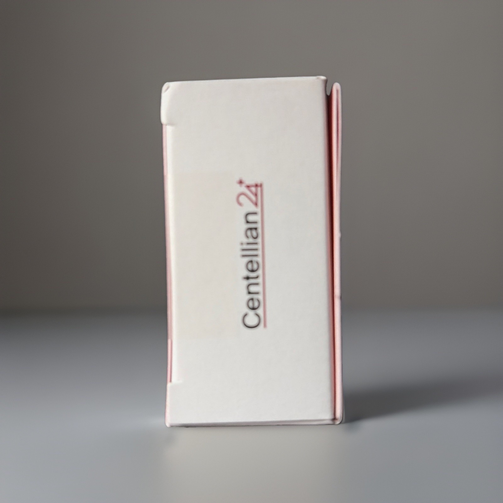 Centellian24 Expert Madeca Mela Capture Ampoule Max 15ml