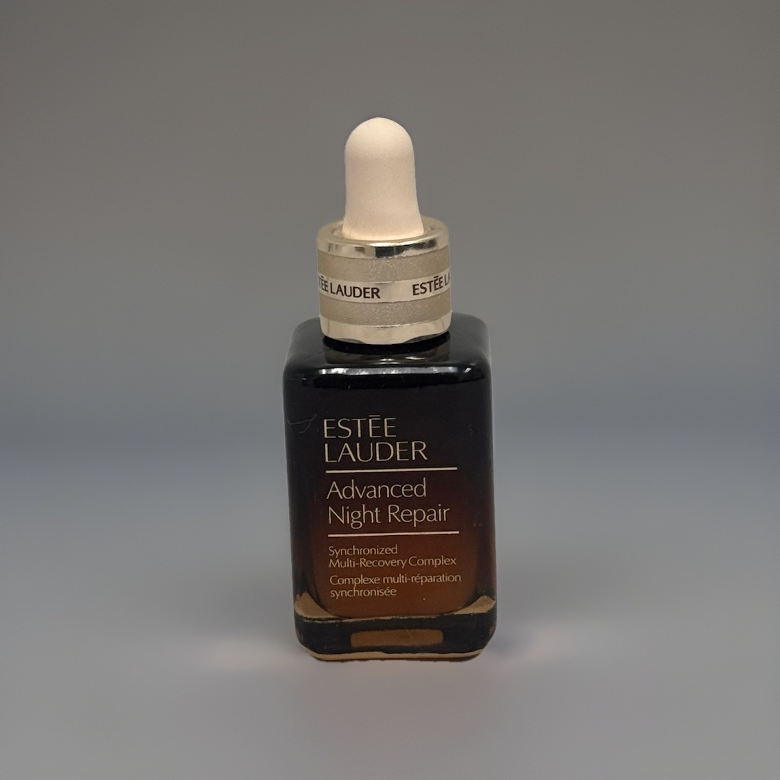 Estee Lauder Advanced Night Repair Synchronized Multi-Recovery Complex Serum 1oz