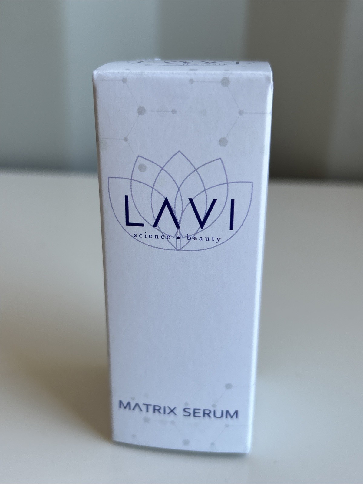 Lavicosmetics Matrix Serum 30ml/ 1fl.oz