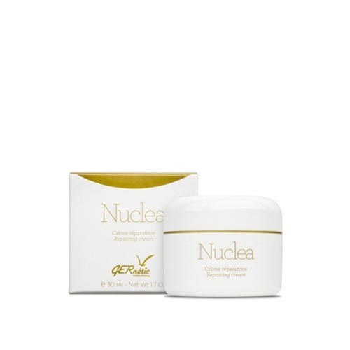 Gernetic Nuclea Intense Repair Cream 30ml or 150ml