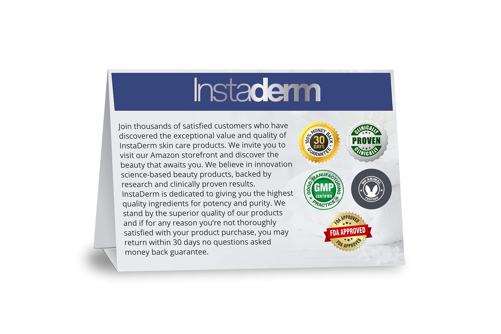 Vitamin K Cream- Bruise Healing Formula with Arnica. Dark Spot Moisturizer fo…
