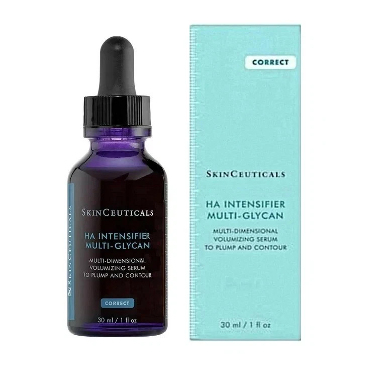 SkinCeuticals H.A. Intensifier 30ml