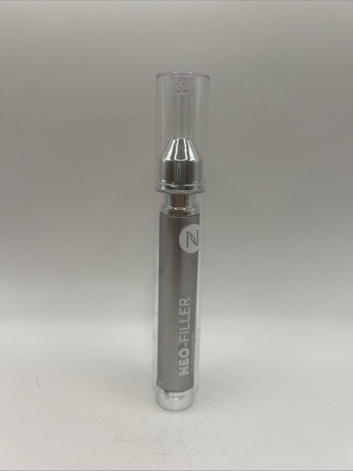 Neora – Neo-Filler Lift + Fill Corrective Elixir 15ml/.51 oz – NWOB