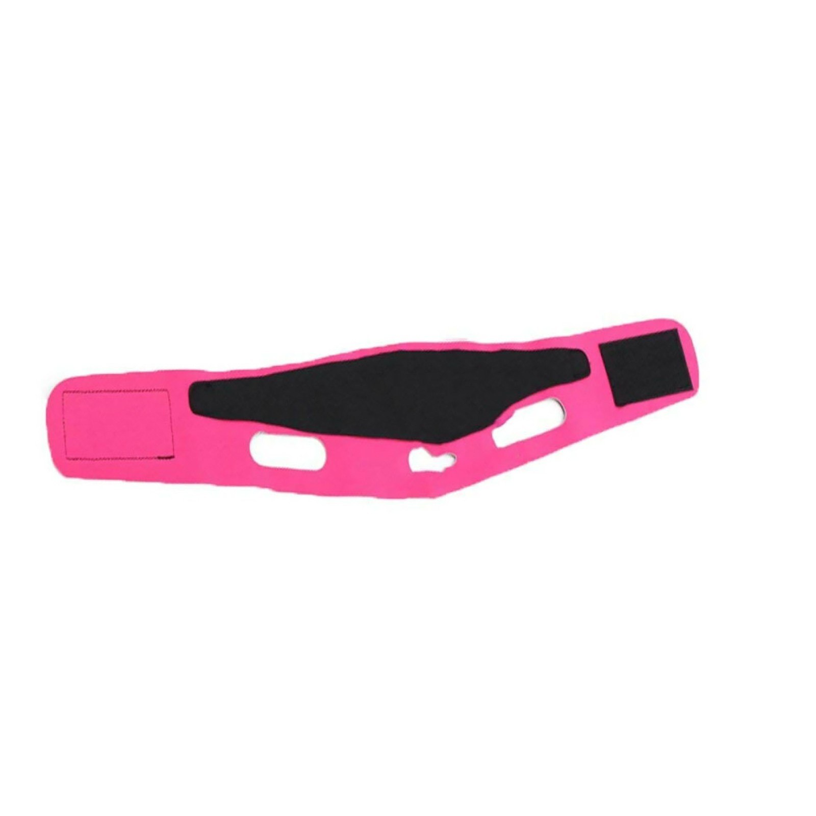 Women Face Slimming Strap Double Chin Facial Lifting Firming Shaping Mask Belt