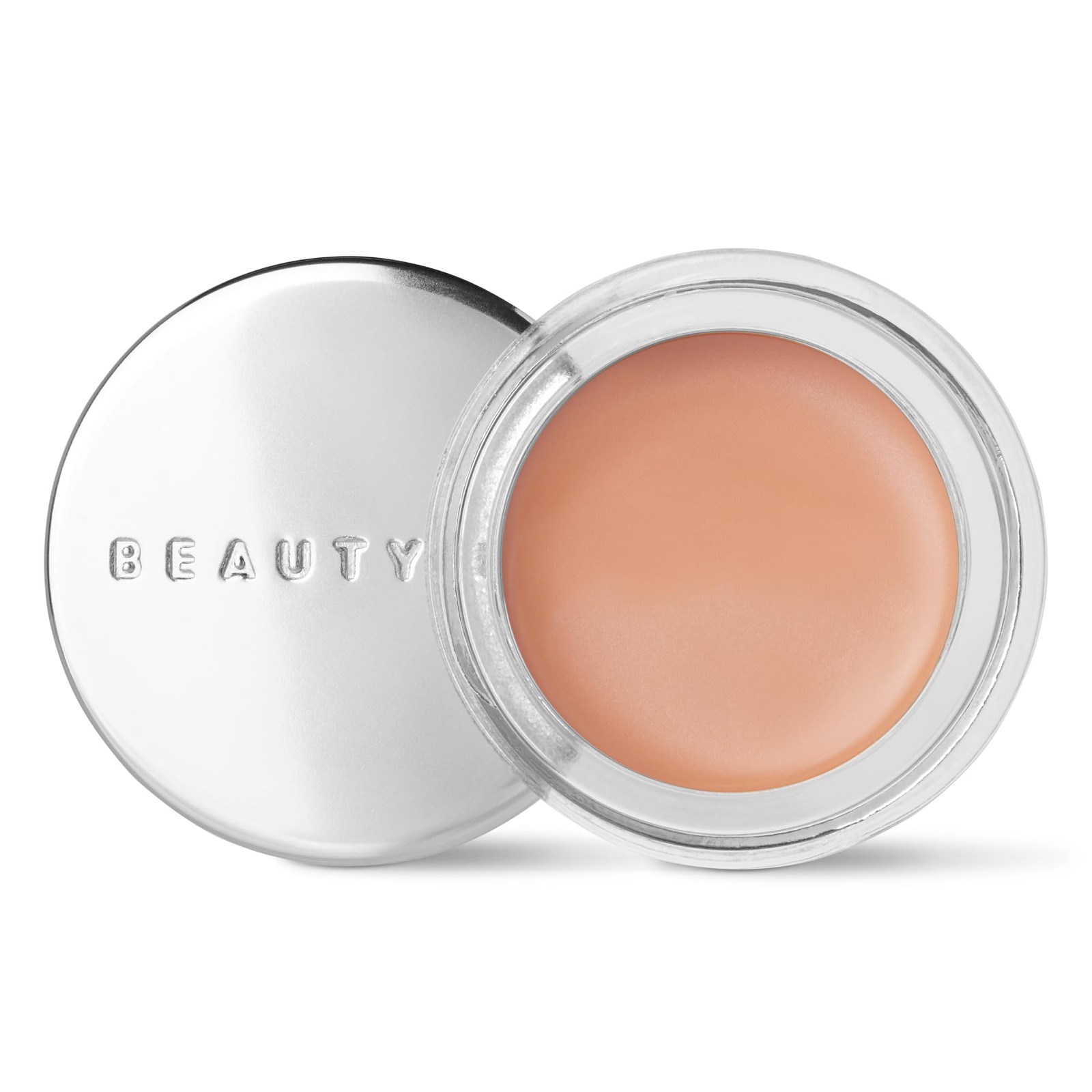 Beauty Pie Superluminous Under-Eye Genius Corrector – Medium/Deep Tone | Ligh…