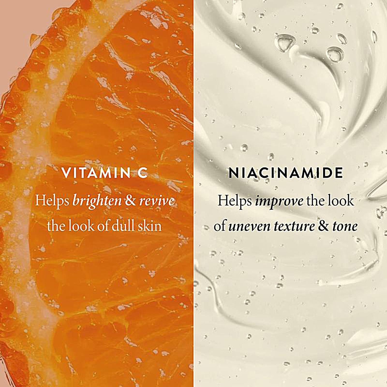 15g Targeted Fine Line Filler | Instant Blurring Primer For Wrinkles & Pores