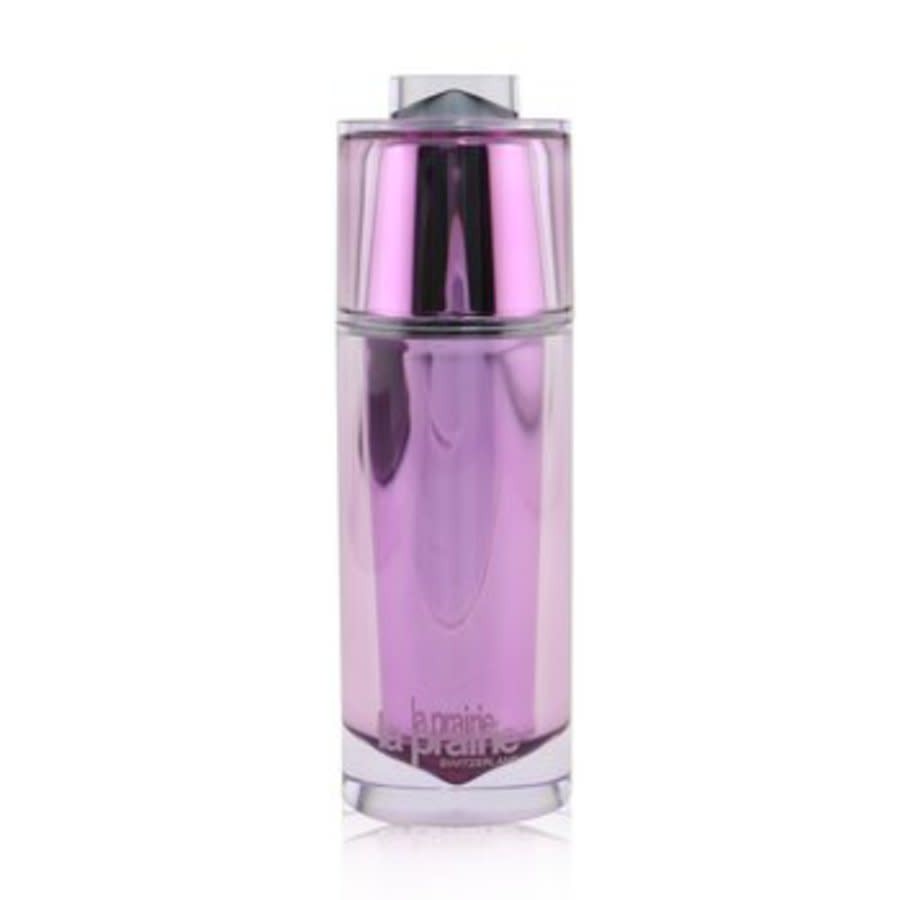 La Prairie / Platinum Rare Haute-rejuvenation Elixir 1.0 oz (30 ml)