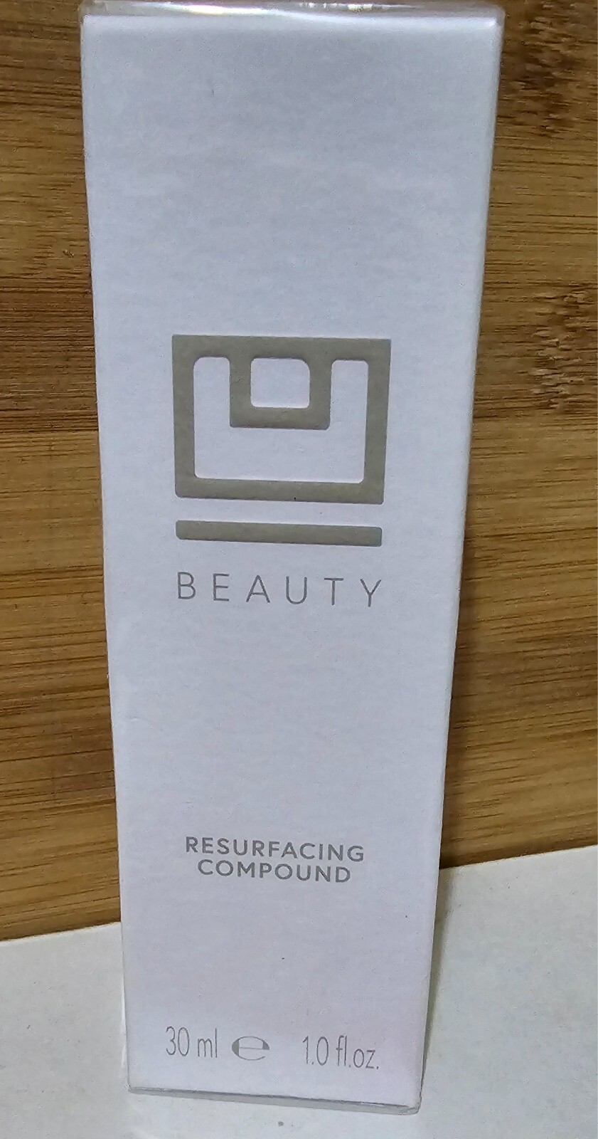 beauty