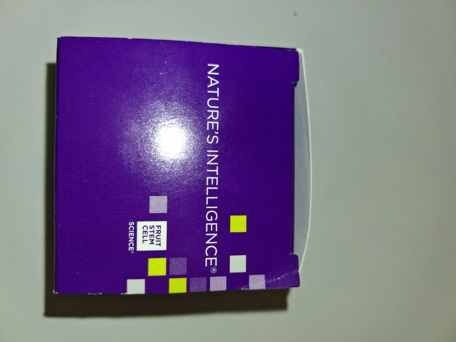 Andalou Naturals Age Defying Rejuvenating Cream Bakuchiol 1.7 oz Face/Neck