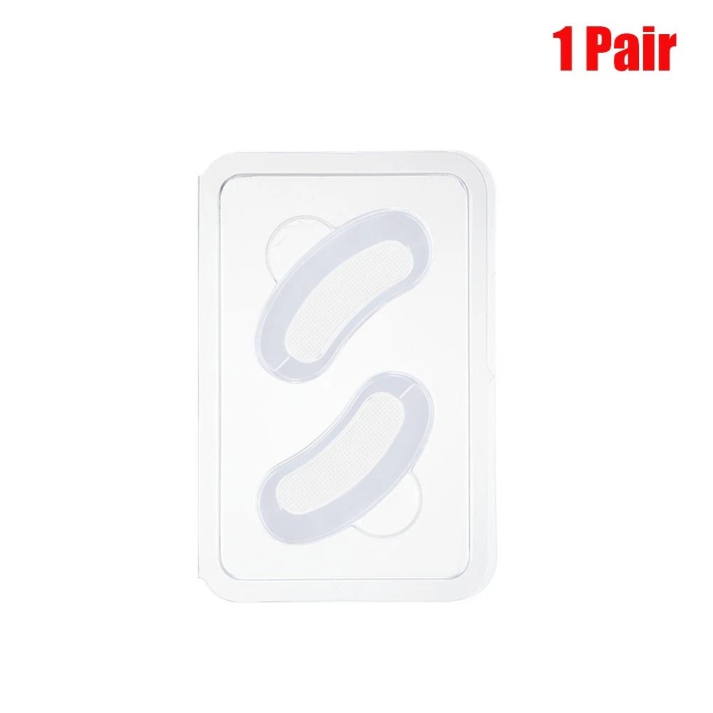 1-20X Anti Aging Eye Patch Moisturizing Brightening Remove Fine Lines Dark Spots