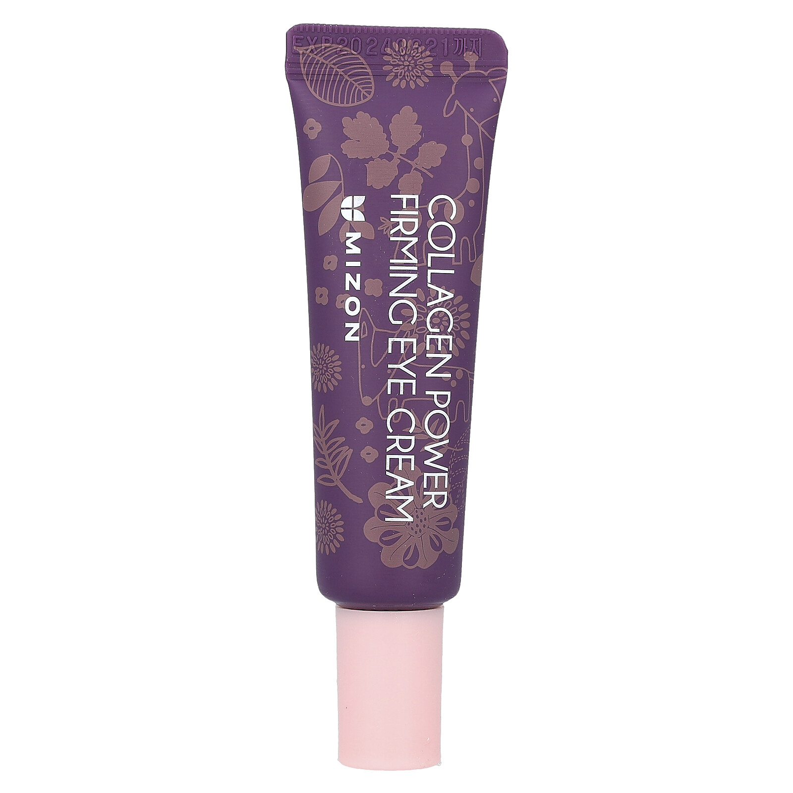 Collagen Power Firming Eye Cream, 0.33 fl oz (10 ml)
