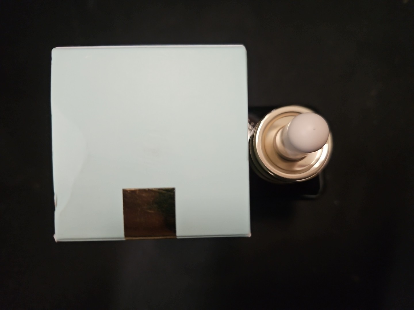 Estee Lauder 1.7 Oz Advanced Night Repair Synchronized Multi-Recovery Complex