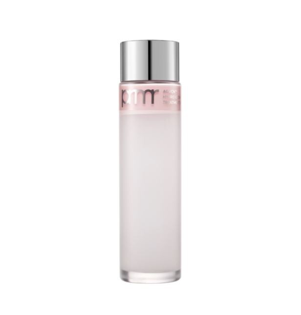 PRIMERA Hydro Glow Treatment Essence 150ml 2022 New