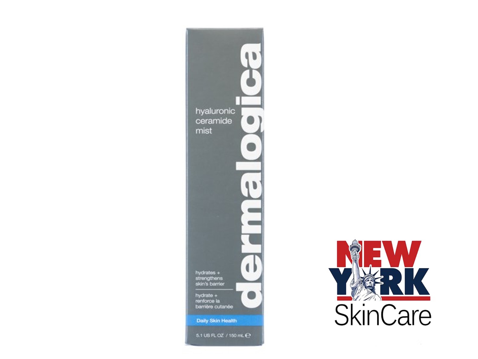 Dermalogica Hyaluronic Ceramide Mist 150ml