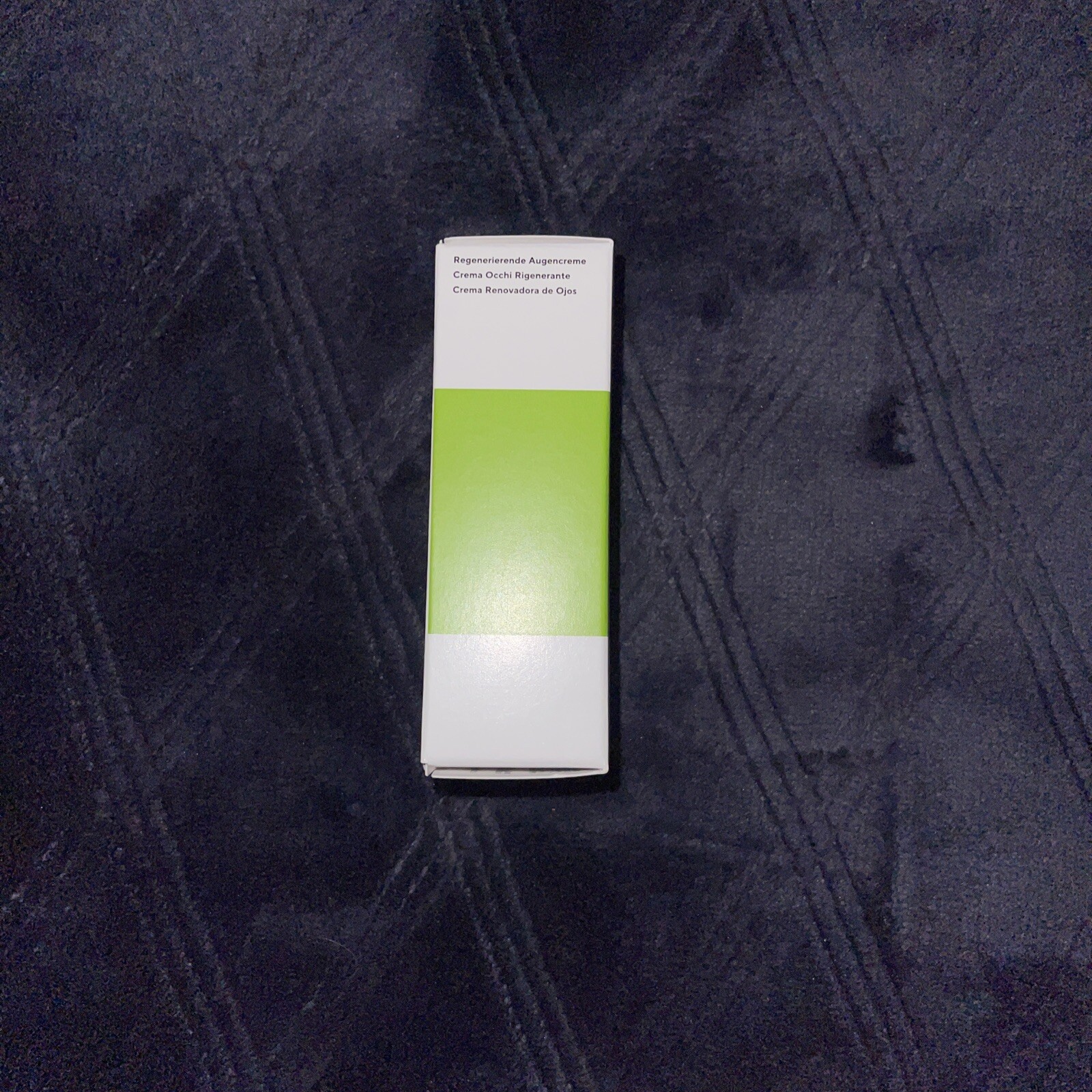 Murad Resurgence Renewing Eye Cream Step 3 Moisturize 0.5 fl.oz / 15 ml