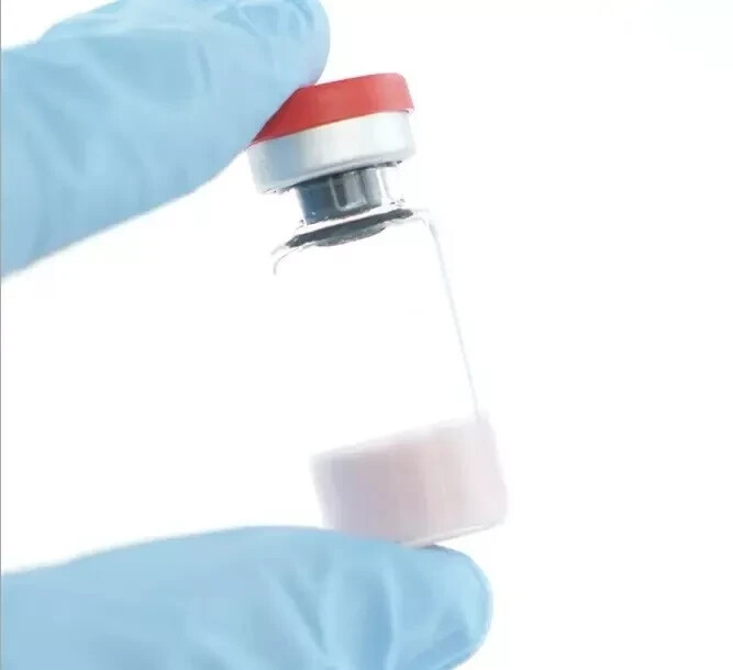 Umbilical Cord Blood Mesenchymal Stem Cells EGF Wharton’s Jelly Skin Care Repair