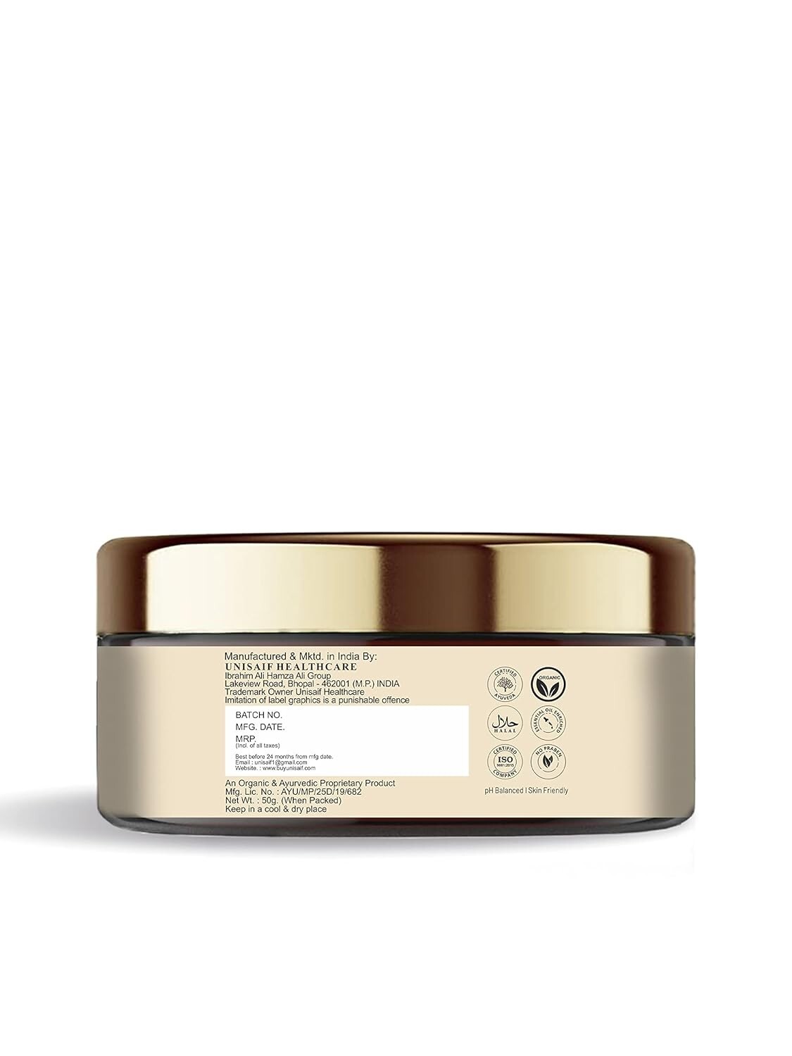 Anti Aging Face Cream, Anti Wrinkle Cream for Face Moisturizer Anti Aging Cream