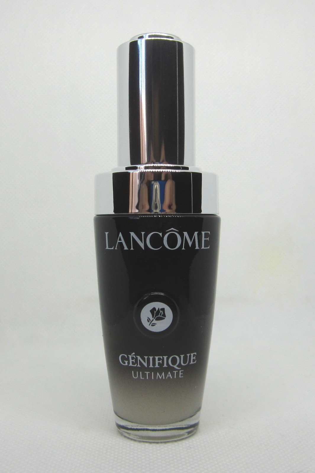 Lancome Genifique Ultimate Dual Recovery Augmented Serum 1 oz.