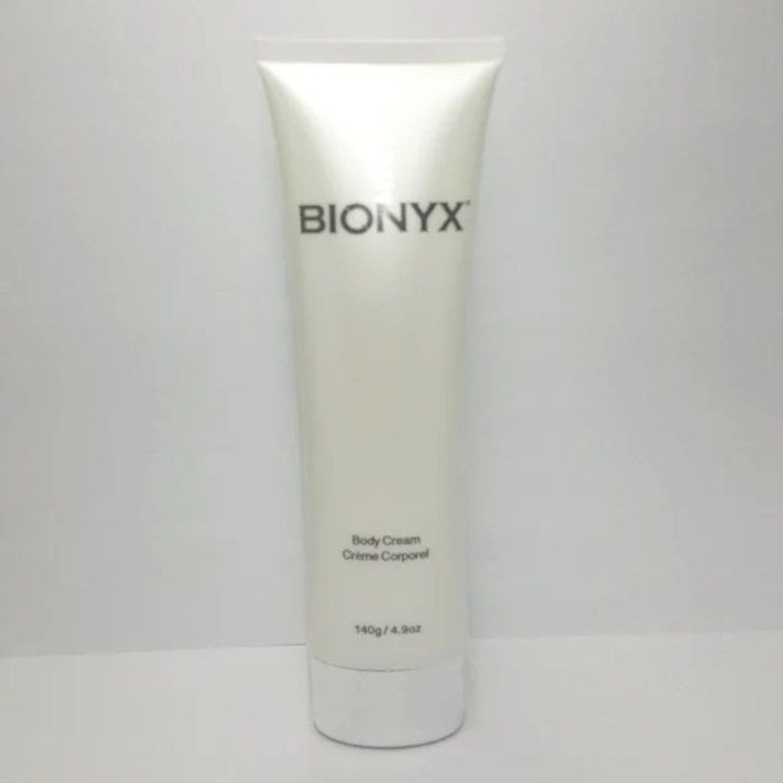 Bionyx Body Cream 4.9oz