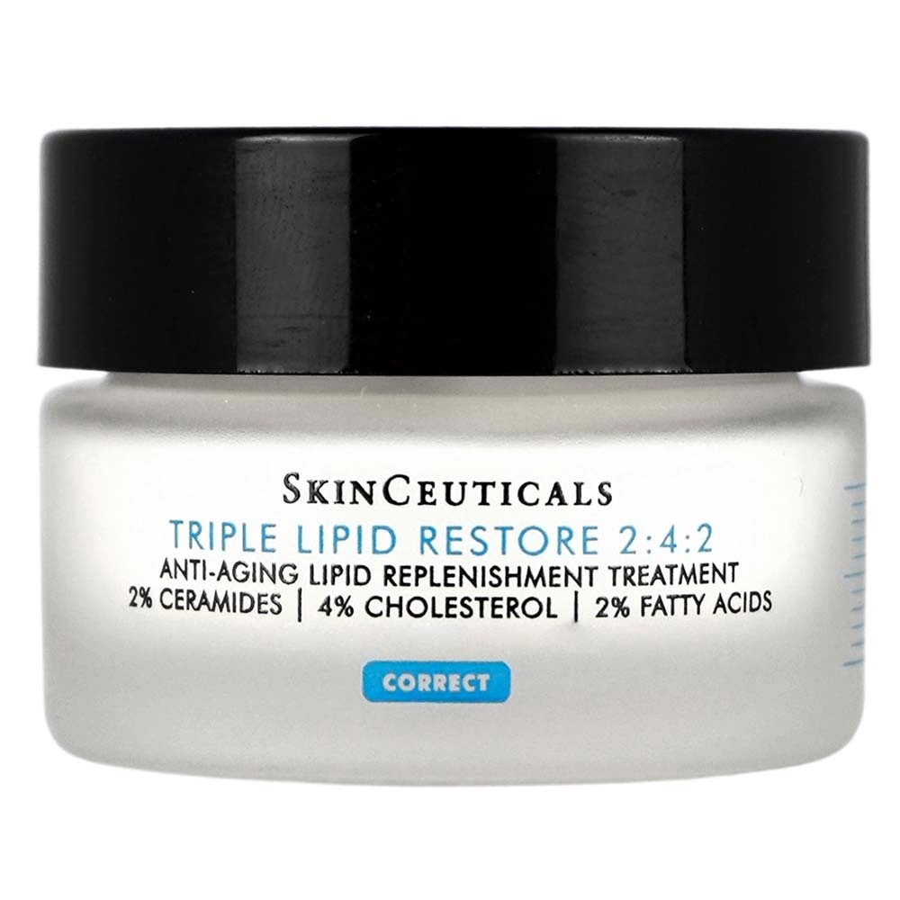 SkinCeuticals Triple Lipid Restore 242 0.5 oz – 11070461 Fast Ship