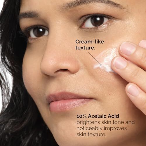 The Ordinary Azelaic Acid Suspension 10%, Brightening Formula Assorted Sizes