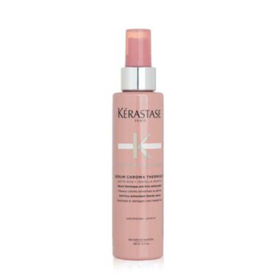 Kerastase Chroma Absolu Serum Chroma Thermique 5.1 oz Hair Care 3474637059057