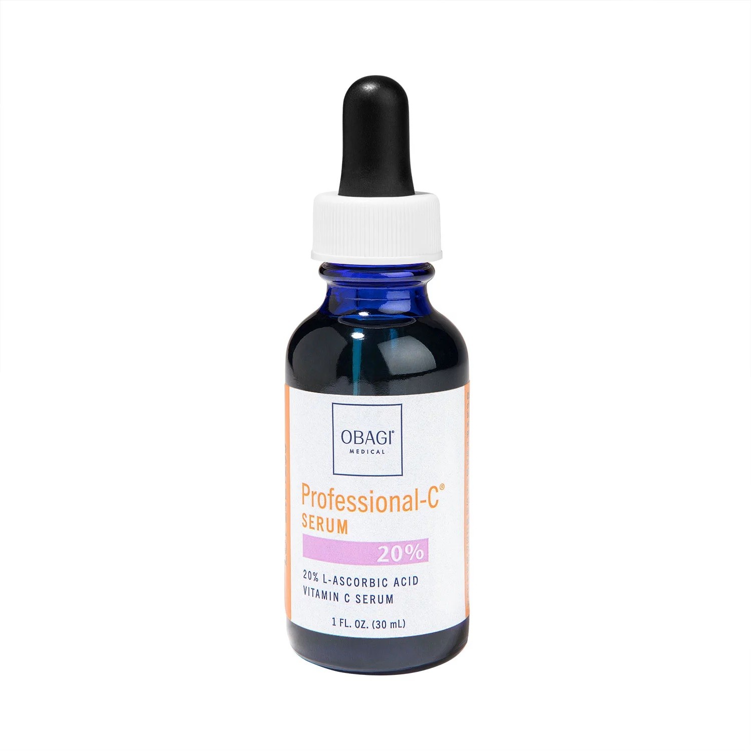Strivectin Peptight Face Lift Serum, 2 Pack