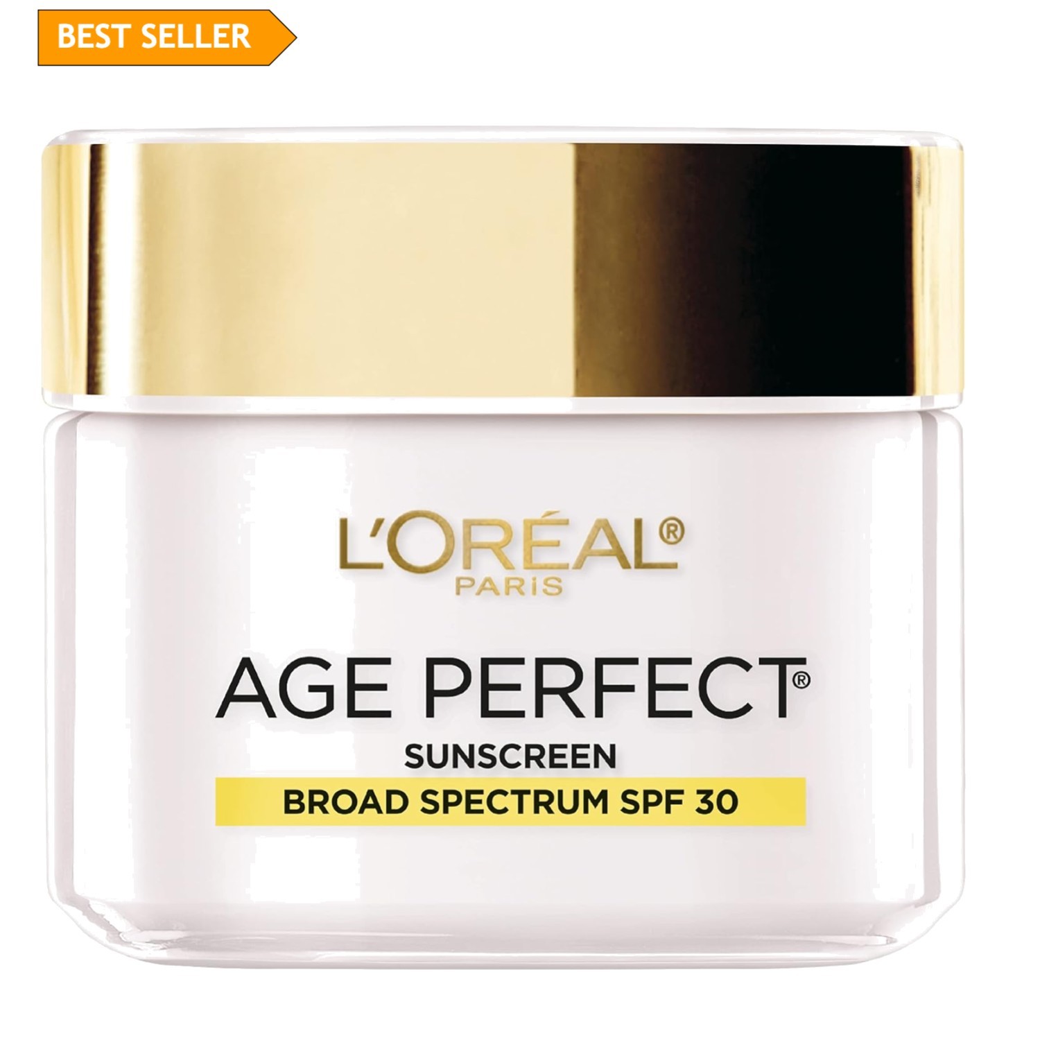 Age Perfect Collagen Expert Anti-Aging Day Moisturizer 2.5 oz