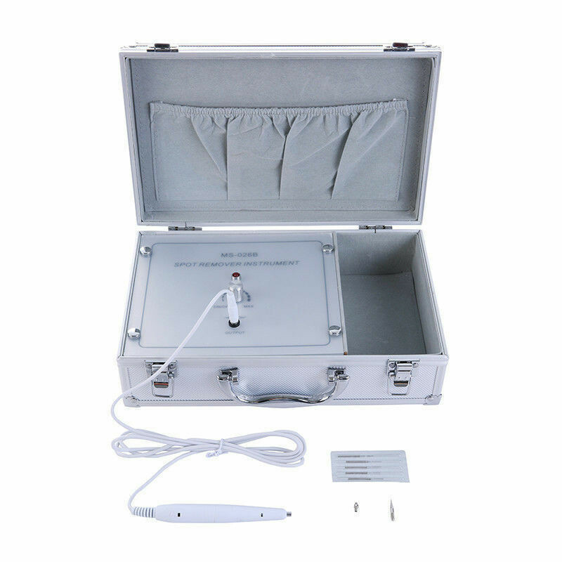 Plasma Pen Electric Facial Mole Freckle Dark Spot Tattoo Removal Spot Remover
