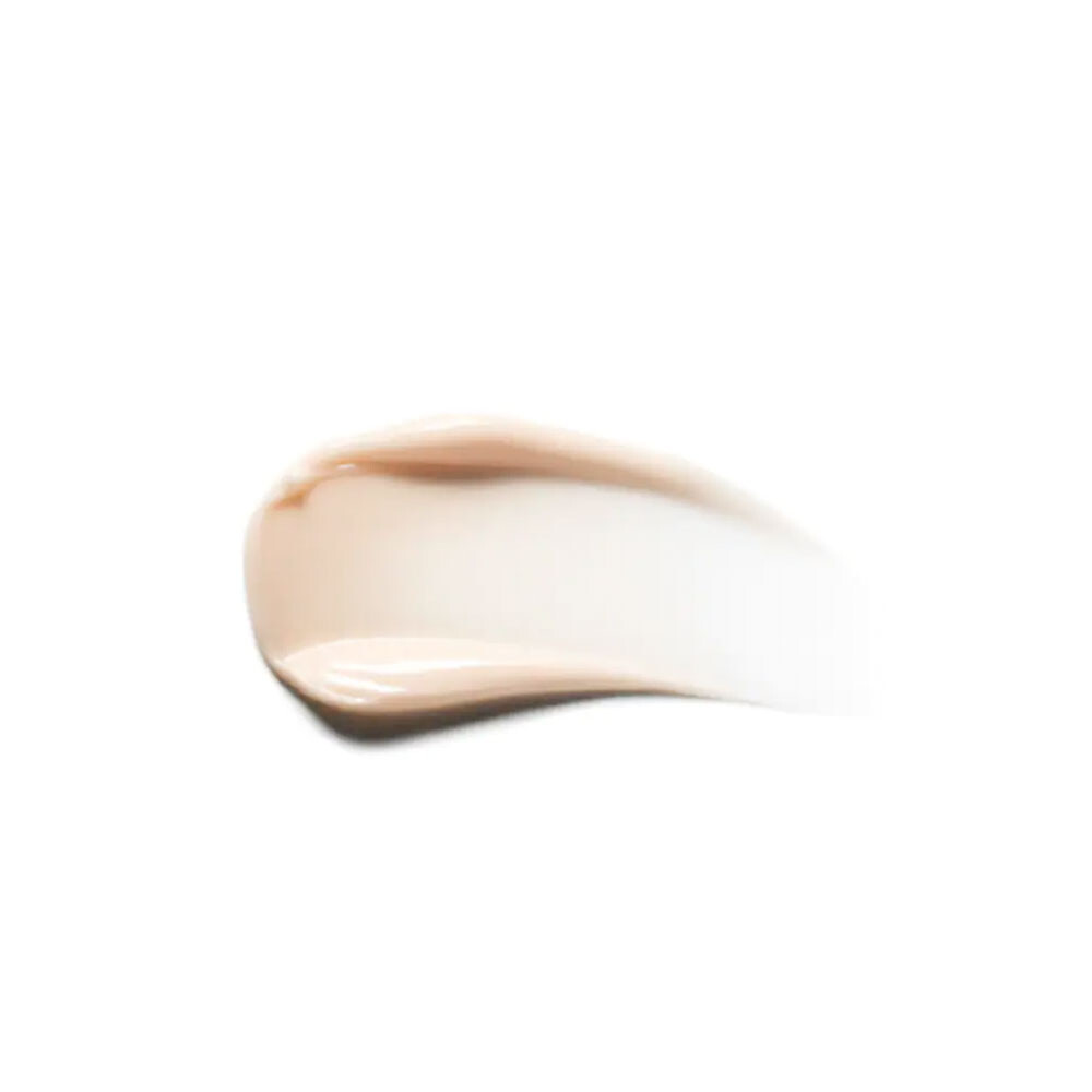 Shiseido Benefiance Wrinkle Smoothing Cream 2.6oz/75ml NEW BOX [Free US Ship]