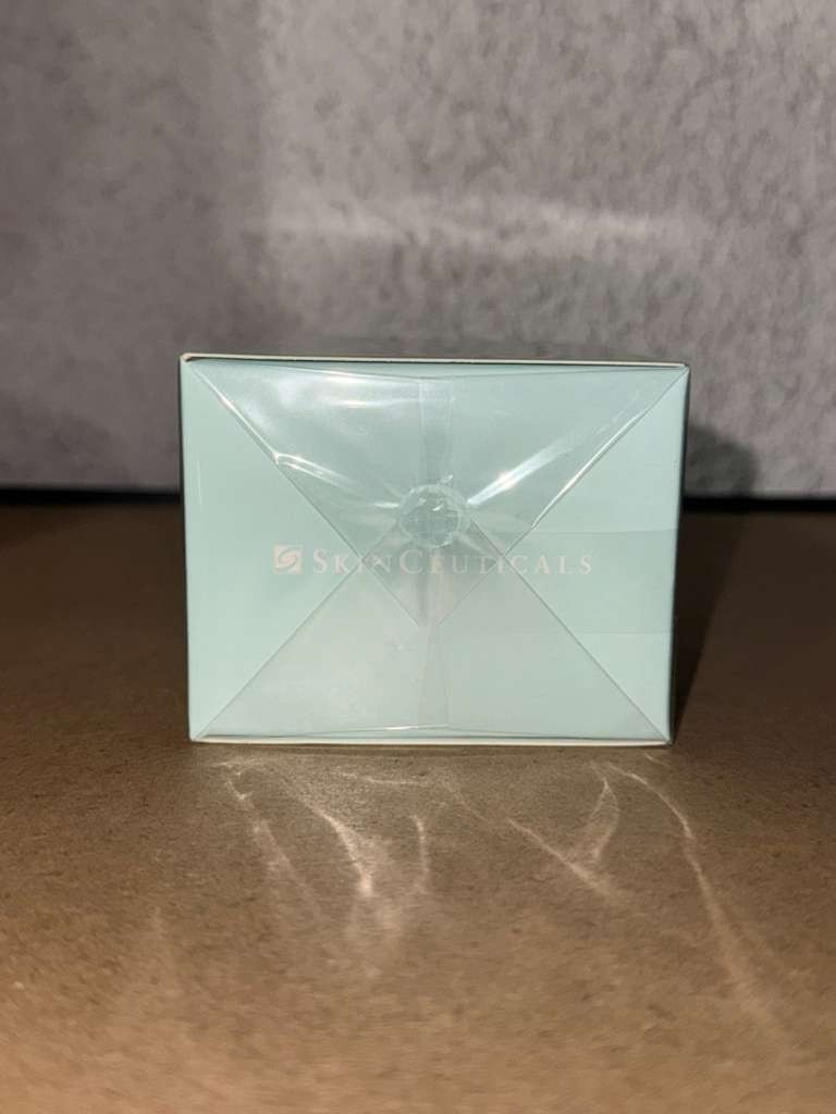 SkinCeuticals Triple Lipid Restore 1.6 oz Face Cream 2:4:2, 48ml Sealed New Box