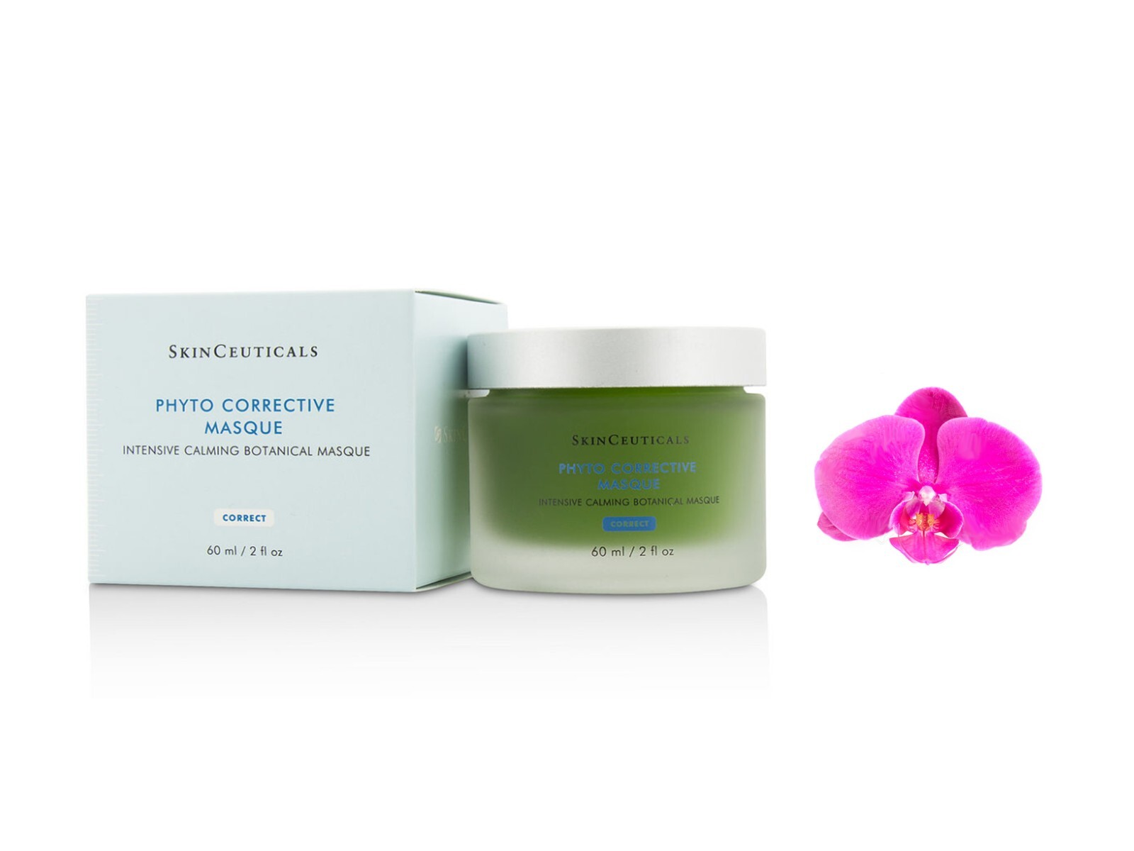 Skinceuticals Phyto Corrective Masque 60ml / 2oz