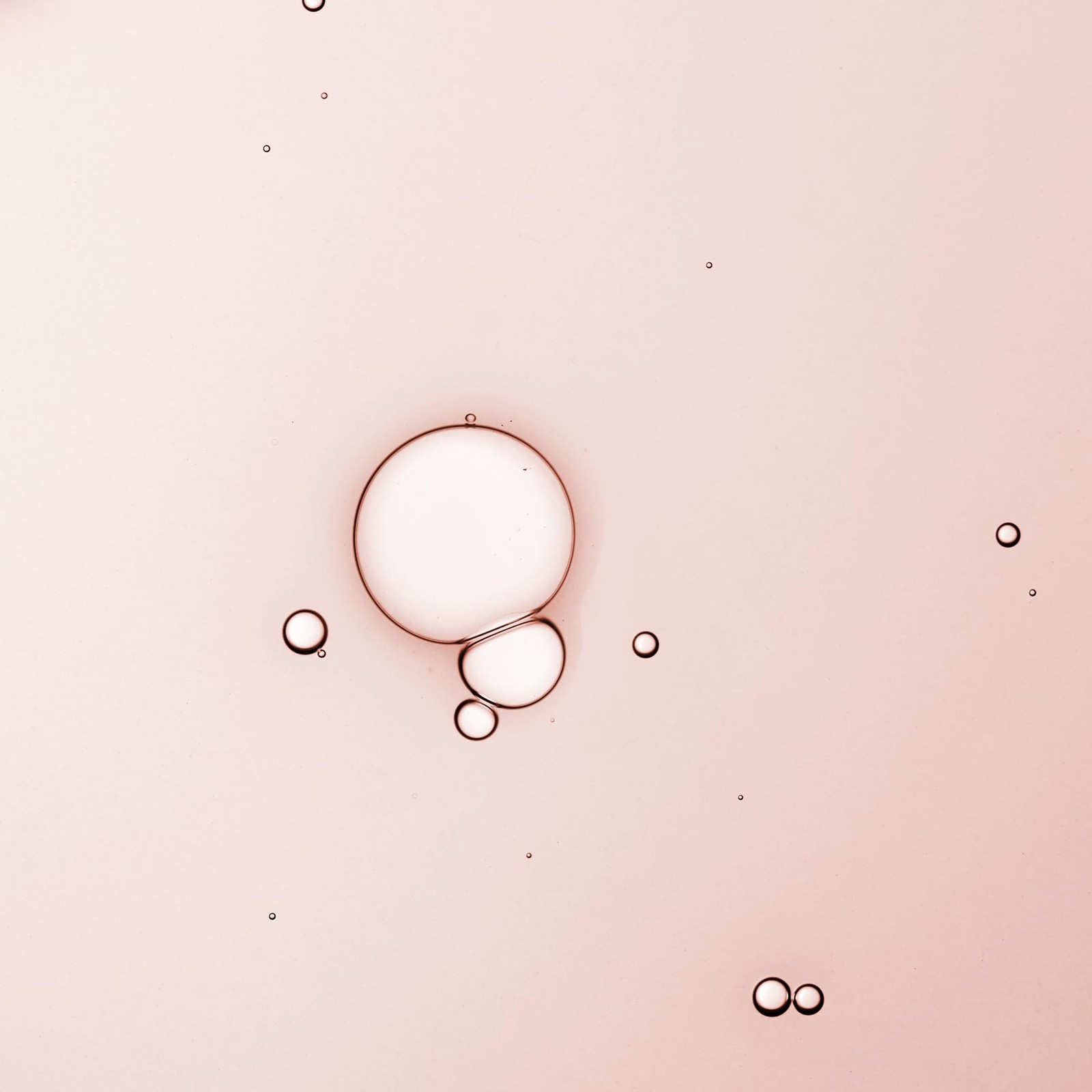 Kora Organics Turmeric Glow Drops Certified Organic Radiance Face Serum