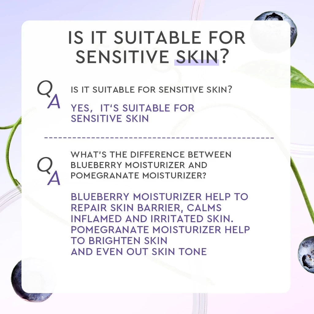 Glad2glow 2IN1 Aha Bha Pha Intensive Peeling Solution Serum Essence Glowing Skin