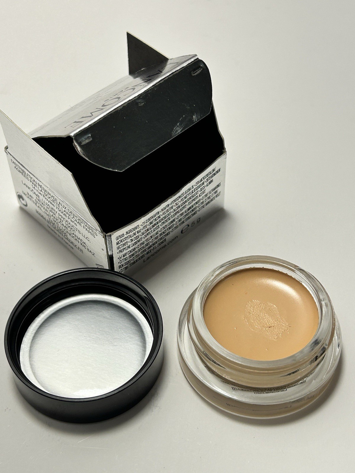 ESTEE LAUDER & LANCÔME BUNDLE- (Check description for details)